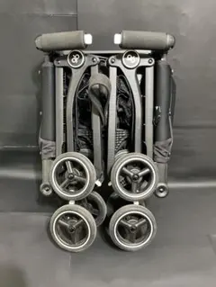 Item thumbnail for item f01ad817-46d9-4f42-9dfc-bc8ca7499981