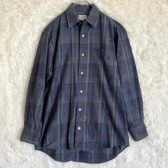 バーバリー イタリア製 ノバチェックパッチ メリノウール ブルゾン ブラック 2025年最新】バーバリーノバチェックの人気アイテム - メルカリ