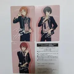 2026年最新】knights ラブライナーの人気アイテム - メルカリ