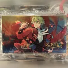 2025年最新】巴日和 中国 カードの人気アイテム - メルカリ