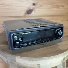 Pioneer DEQ-44 デジタルイコライザー DSPプロセッサー ジャンク
