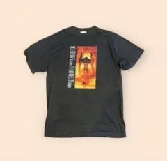 ♡激レア♡非売品♡ 新世紀エヴァンゲリオン 0706作戦 Tシャツ - メルカリ