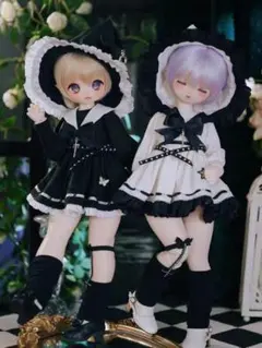 Item thumbnail for item 91ec5056-3965-48ce-bdb1-0c3ee787de7e