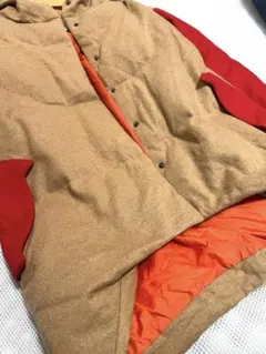 2025年最新】TSUMORI CHISATO レディース ダウンジャケットの人気