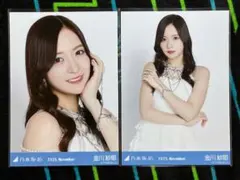 Item thumbnail for item d0a7ec26-49b3-43cb-b8b1-315696ac5b7a