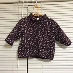 ジュニアアウター