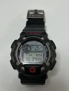 2025年最新】Gショック フィッシャーマン DW-8600の人気アイテム