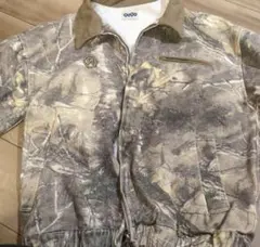 2026年最新】9090 リアルツリーの人気アイテム - メルカリ