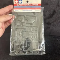 TAMIYA パーツ 未開封