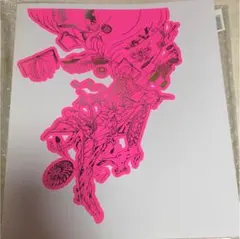 嵐 コンサートパンフレット