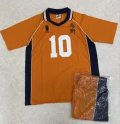 3枚セット 読売ジャイアンツ 背番号2 吉川尚輝（オレンジ黒）グレーは
