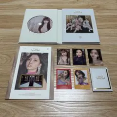 Annis無言 プロフあり様 リクエスト 3点 まとめ商品