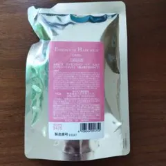 オルビス エッセンスインヘアミルク 詰め替え用140g