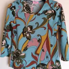 Item thumbnail for item 0b4e83b4-b6b2-434a-8b0f-d2202c0ec427