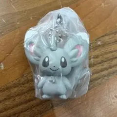 【匿名配送】チラーミィ　ポケモン　スイングコレクション　Type:Normal