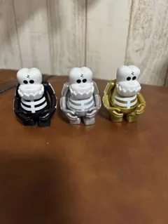 BOUNTY HUNTER 初代ミニスカルクン BOUNTY HUNTER 初代ミニスカルクン - メルカリ