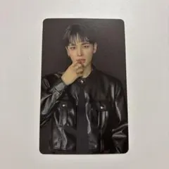 ハル トレカ タレントカード