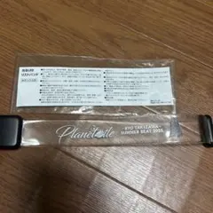 Item thumbnail for item 9dd1e3f5-003e-4554-8ee6-df284c4ee852