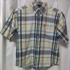 フリース フリースジャケット