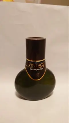 資生堂 VINTAGE ヴィンテージ スキンコンディショナー 3個新品未開封 資生堂 VINTAGE ヴィンテージ スキンコンディショナー 3個新品未開封
