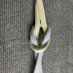 ⭐︎Ｋ⭐︎様 リクエスト 2点 まとめ商品