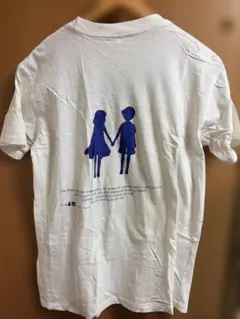 2026年最新】ビジュアルアーツ tシャツの人気アイテム - メルカリ