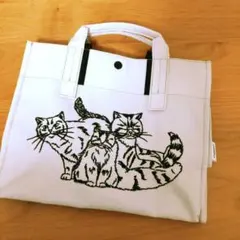 2026年最新】ear papillonner バッグ 猫の人気アイテム - メルカリ