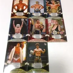 Item thumbnail for item 5dd27351-c62e-4f5d-8924-9ceca77fc2f0