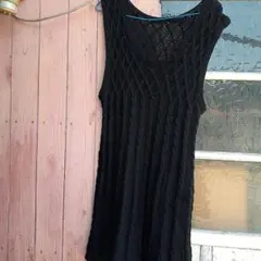 Item thumbnail for item 00ff7409-a7dc-4eba-b5f7-47cef07df74c