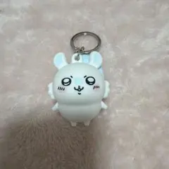 ちいかわ モモンガ キーホルダー