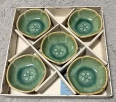 2026年最新】瀬戸焼の人気アイテム - メルカリ