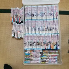 Item thumbnail for item baa30ad8-d5de-4ae0-96d1-dc65ed407755