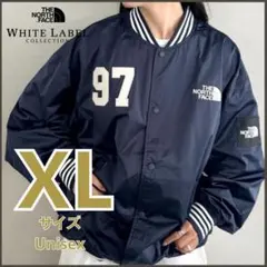 2026年最新】XLARGEスタジャンの人気アイテム - メルカリ