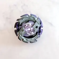 2026年最新】ベイブレードバーストBUの人気アイテム - メルカリ