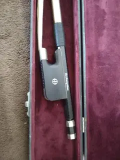 Item thumbnail for item e7dfacf7-fc9d-4528-8a41-e41efd264a3e