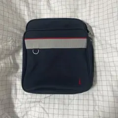 EASTBOY イーストボーイ ショルダーバッグ スクールバッグ スクバ