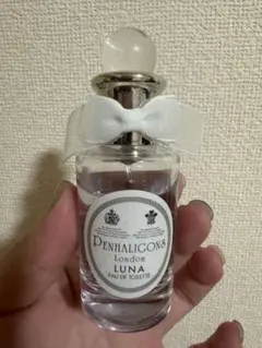 Penhaligon's Luna オードトワレ 30mlのサムネイル