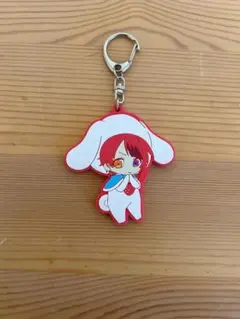 あさち様 リクエスト 2点 まとめ商品