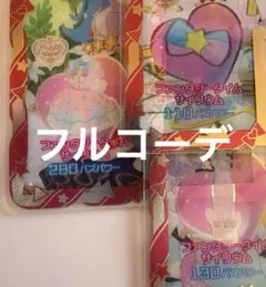 Item thumbnail for item b7769a9e-8775-46fa-bf90-f43f5797f6ae