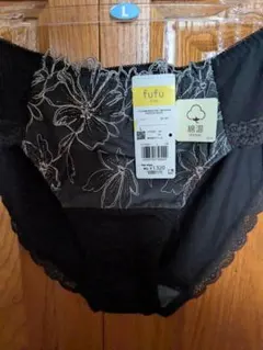 kokiyasu様 リクエスト 2点 まとめ商品