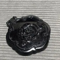 ANNA SUI アナスイ ビューティミラー　コンパクトミラー