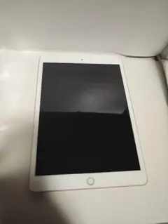 iPad 第8世代 32GB Wi-Fi+セルラーモデル