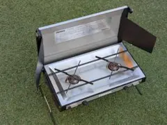 2026年最新】プリムスツーバーナーの人気アイテム - メルカリ