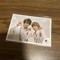 Item thumbnail for item 8632b270-0bda-468d-bb2c-67eeaba97184