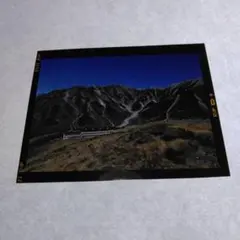 Item thumbnail for item 5fbeefb6-2acc-4e72-b7f9-a6475e056388