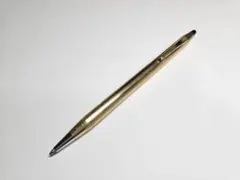 2026年最新】クロス cross クラシックセンチュリーの人気アイテム