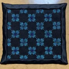 Item thumbnail for item 4f7ae3c2-63f2-4234-964a-820cac3a422b