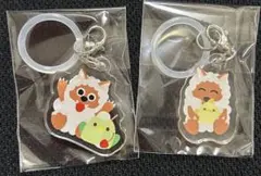 2025年最新】峯岸みなみ アクスタの人気アイテム - メルカリ