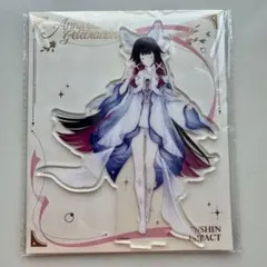 ペンギン様 リクエスト 2点 まとめ商品