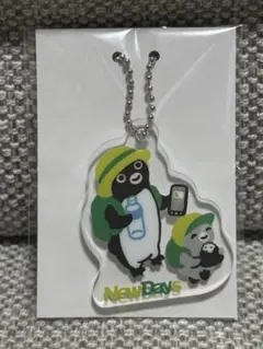 服部平次 NewDays 缶バッジ 服部平次 NewDays 缶バッジ 服部平次｜「名探偵コナンプラザ